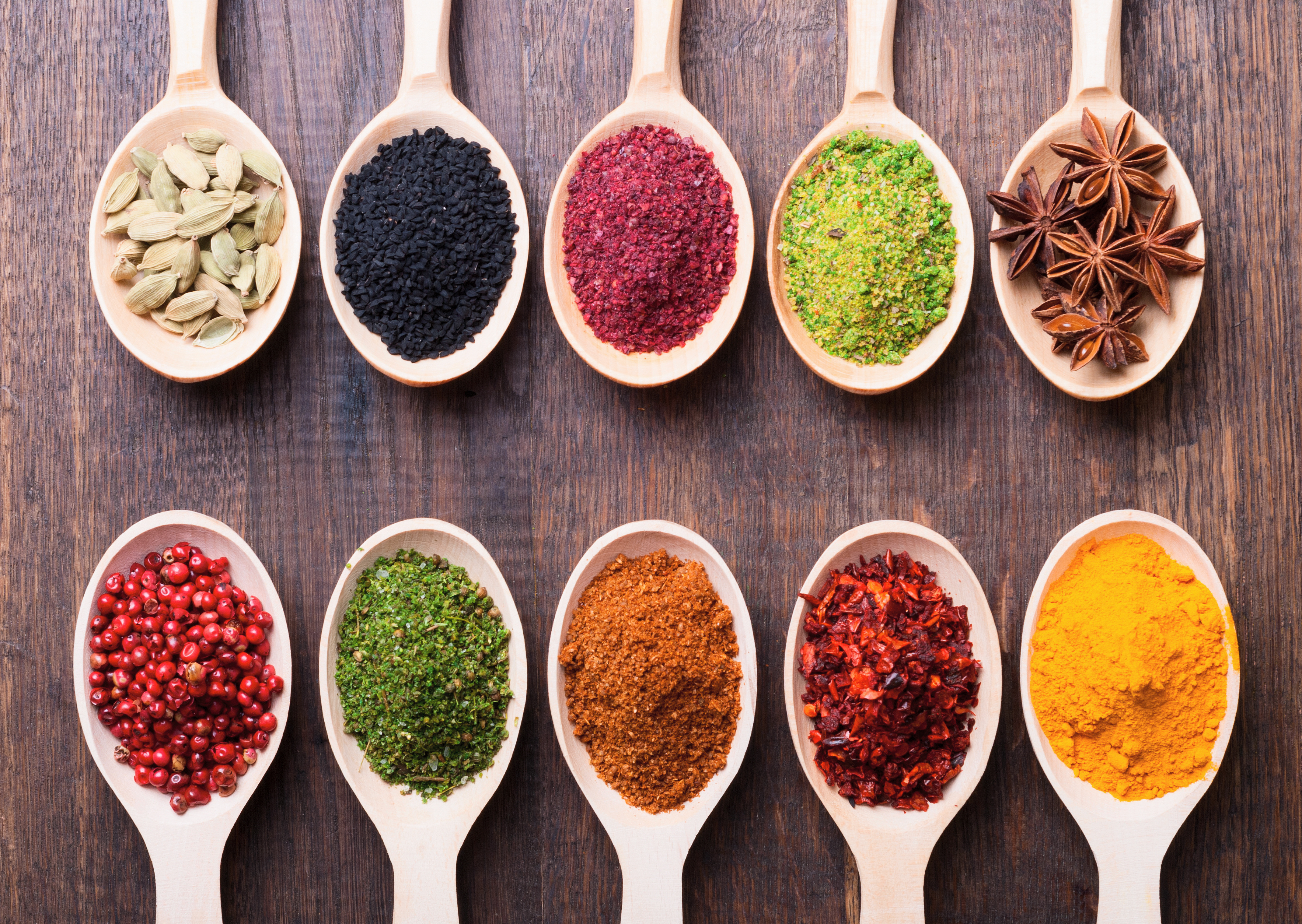 buy-in-bulk