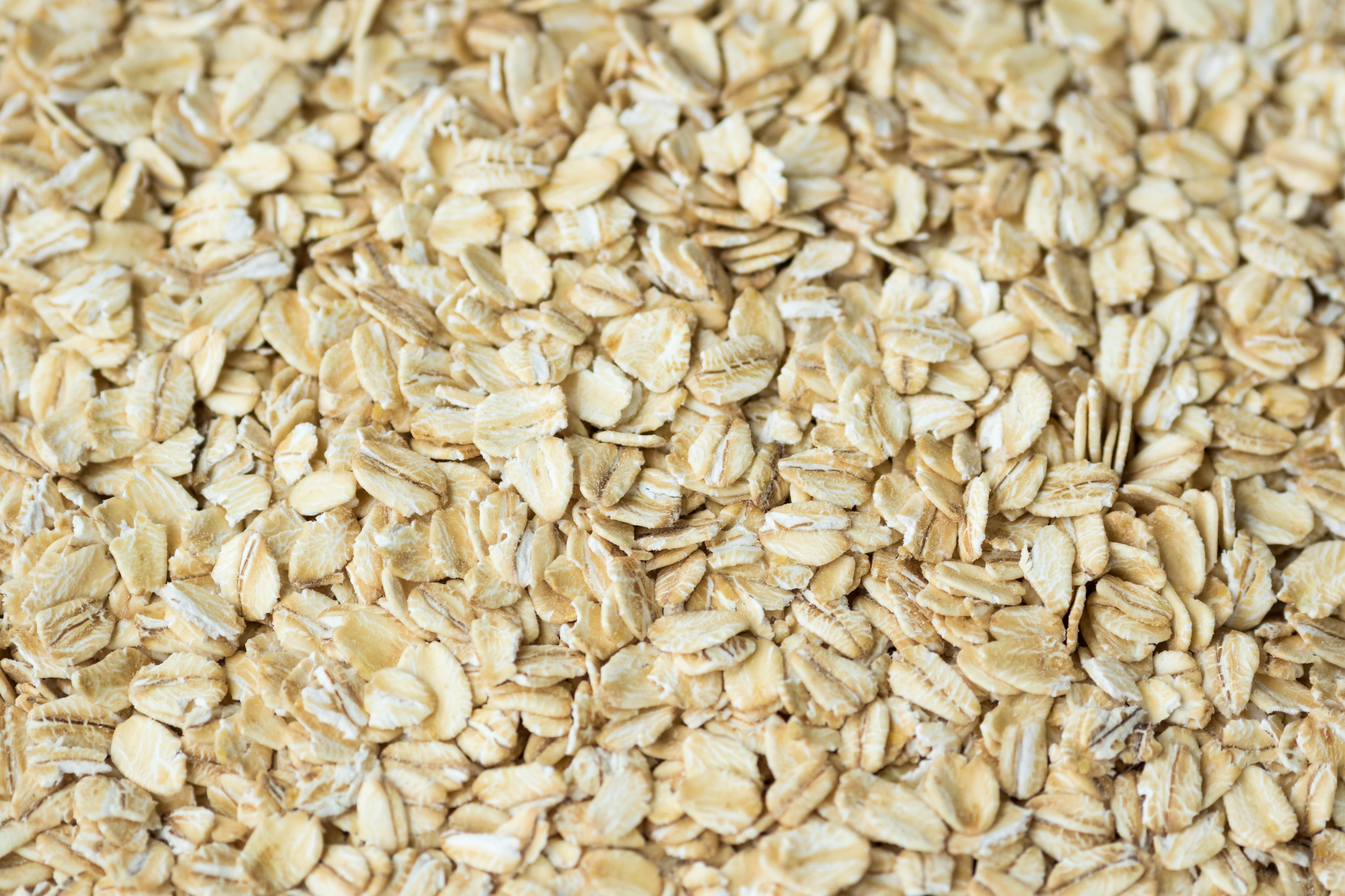 buy-in-bulk