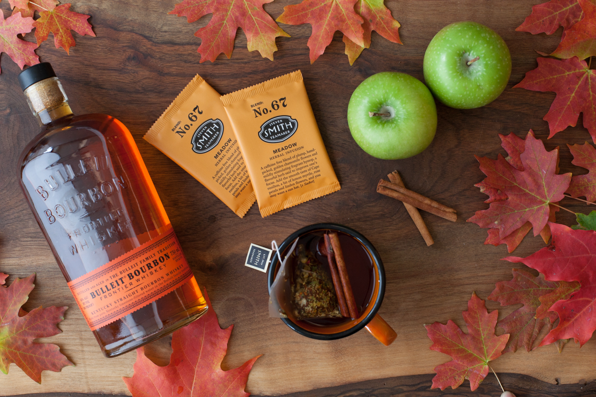 bulleit-whiskey-hot-toddy