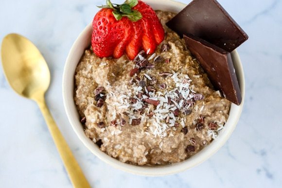 cauliflower-rice-recipes