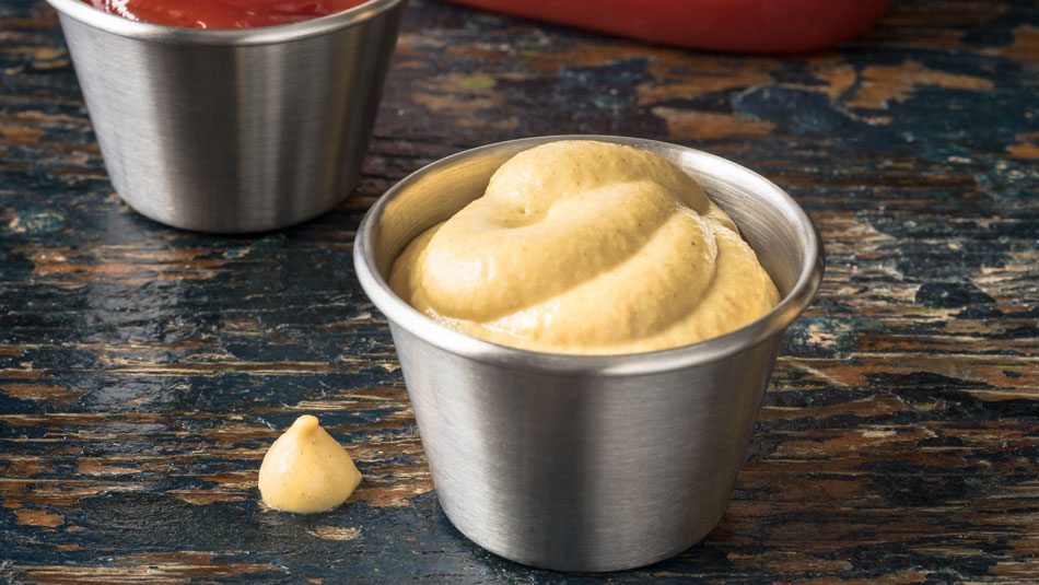 Copycat-Chick-Fil-A-Sauce