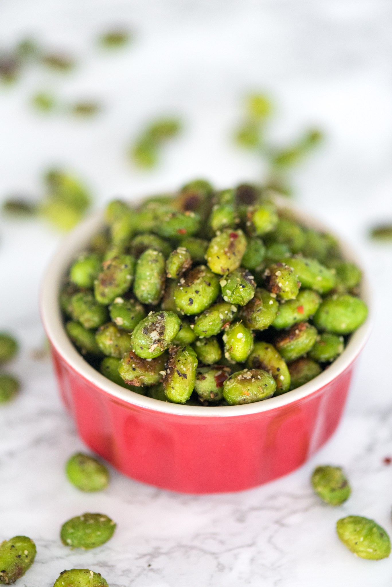 healthy-snack-recipes