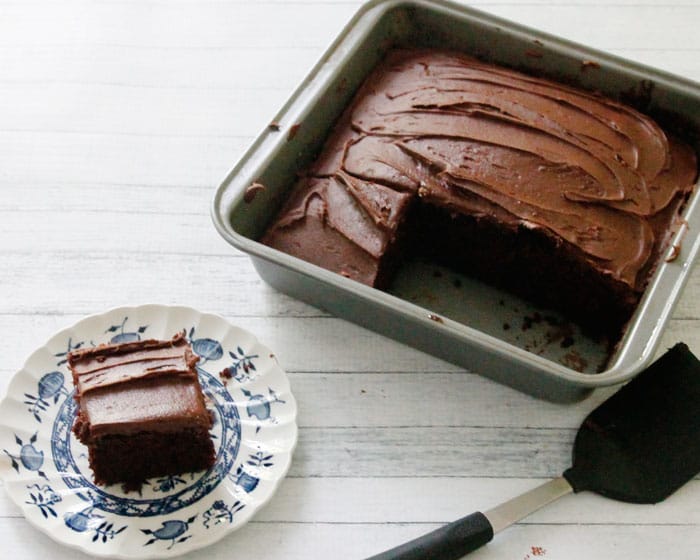grandmother-cake-ingredients