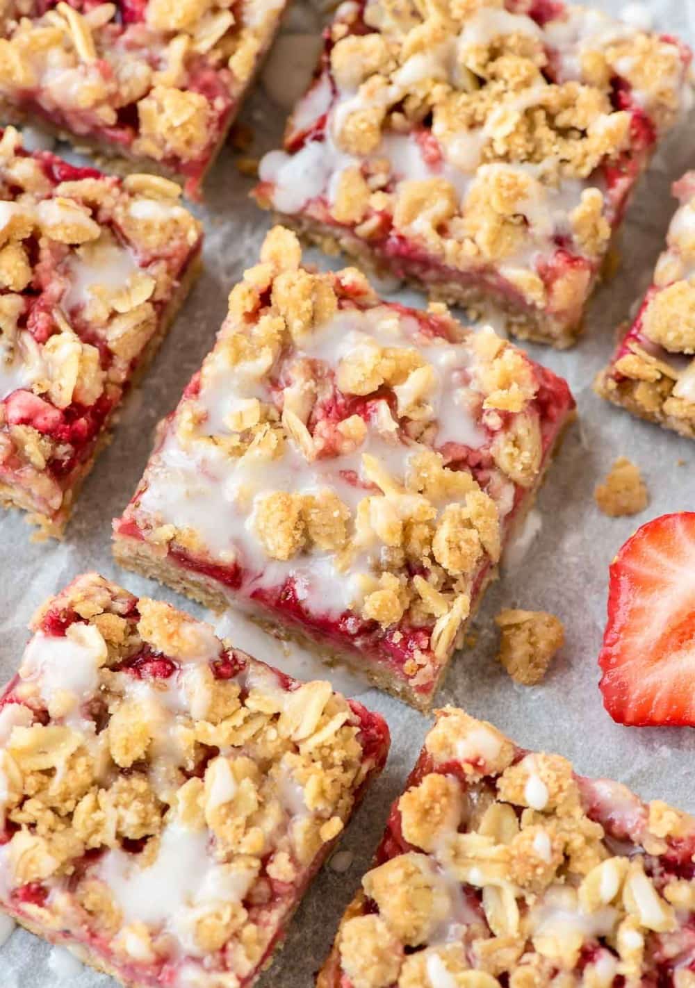 healthy-snack-recipes
