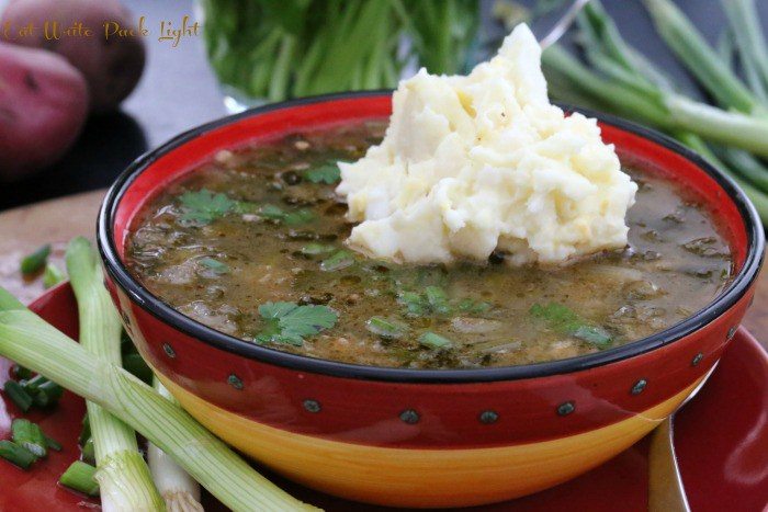 weird-southern-food-combinations