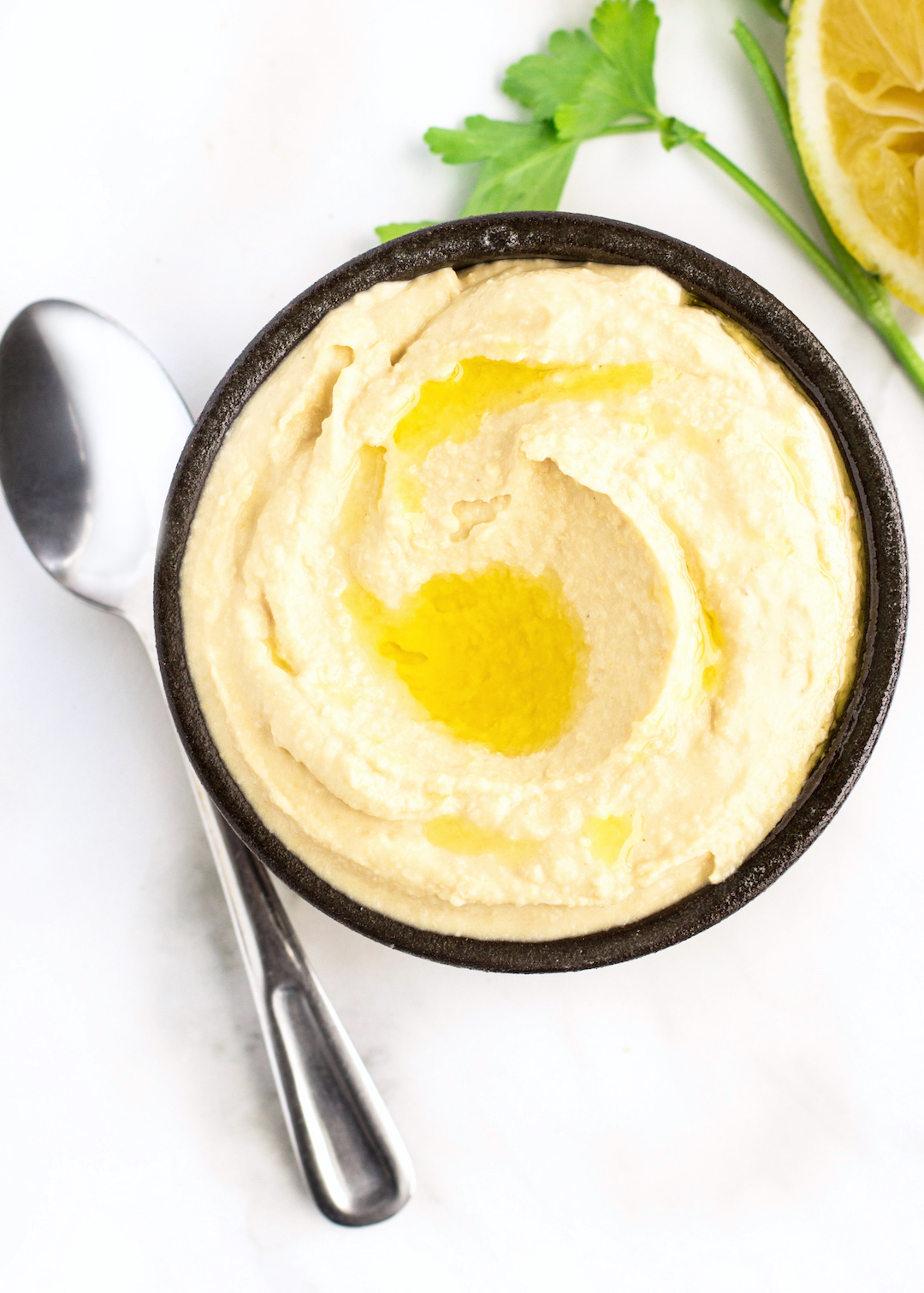healthy-snack-recipes
