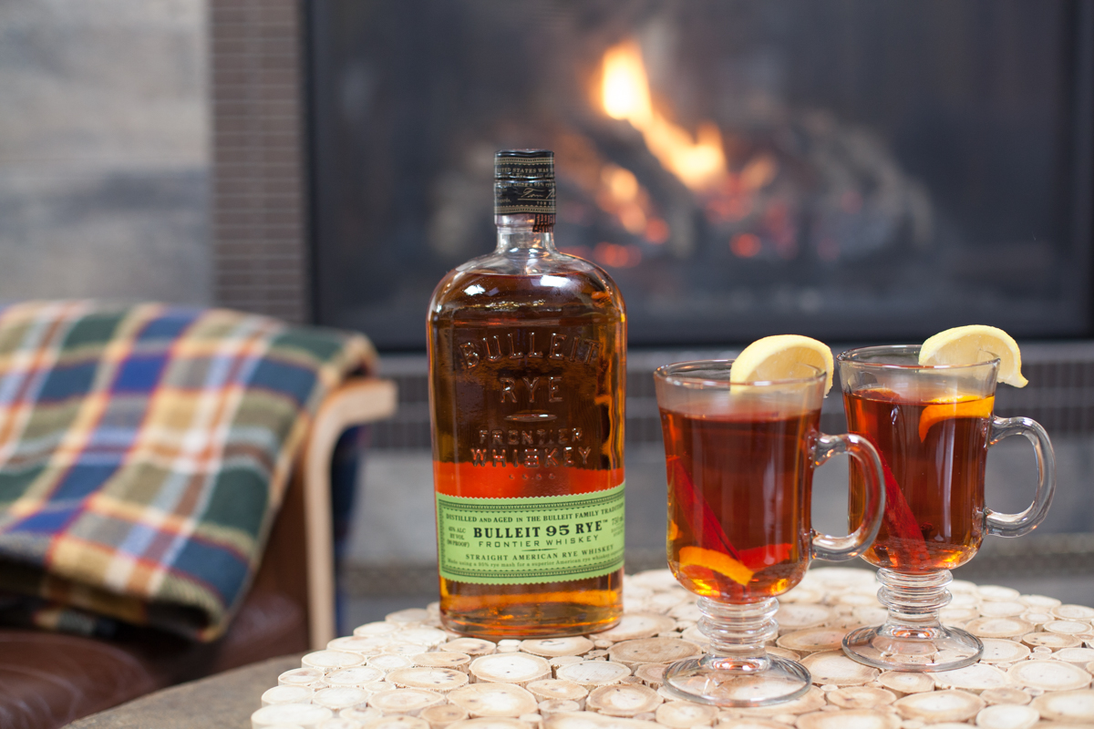 hot-toddy-recipes