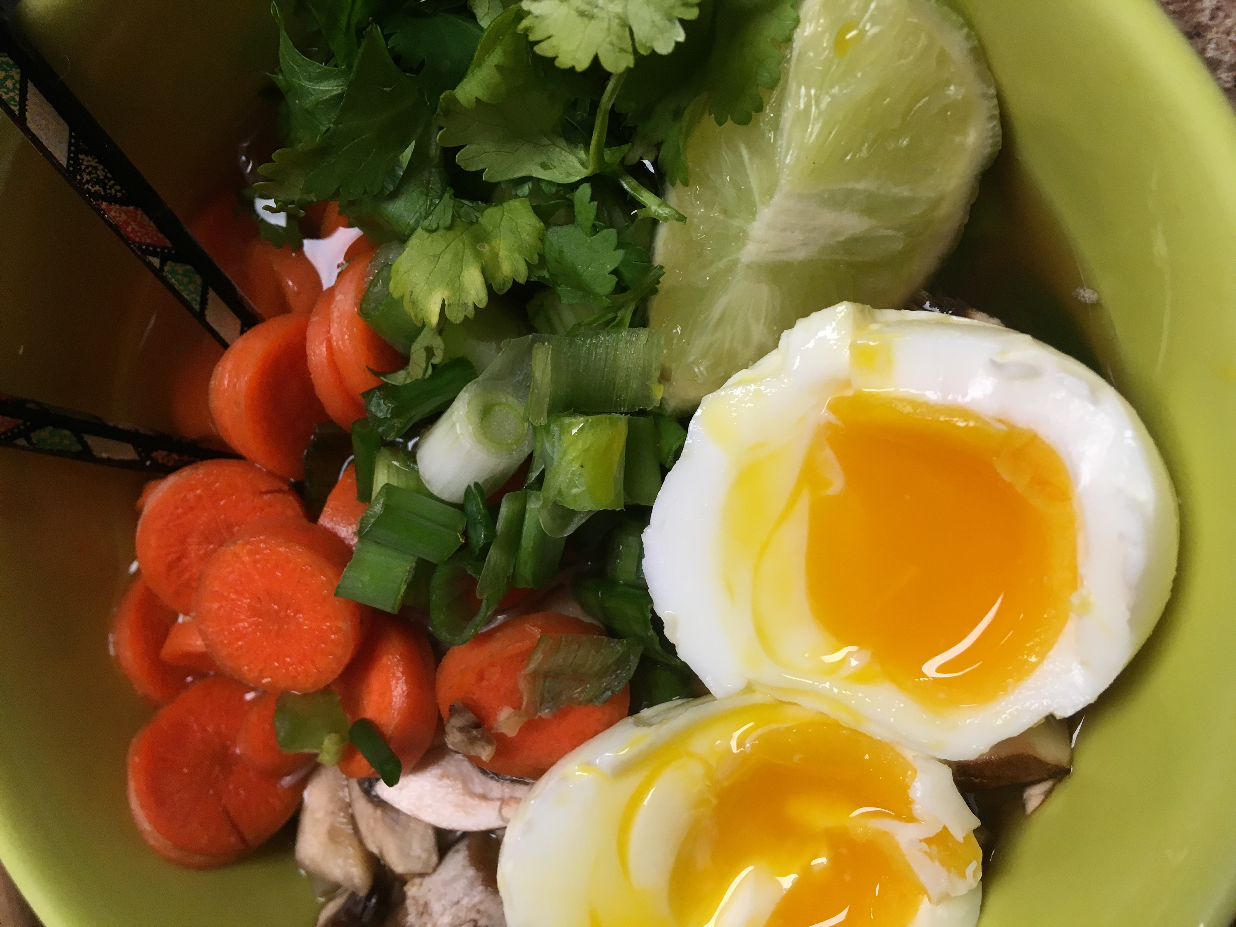 how-to-make-ramen