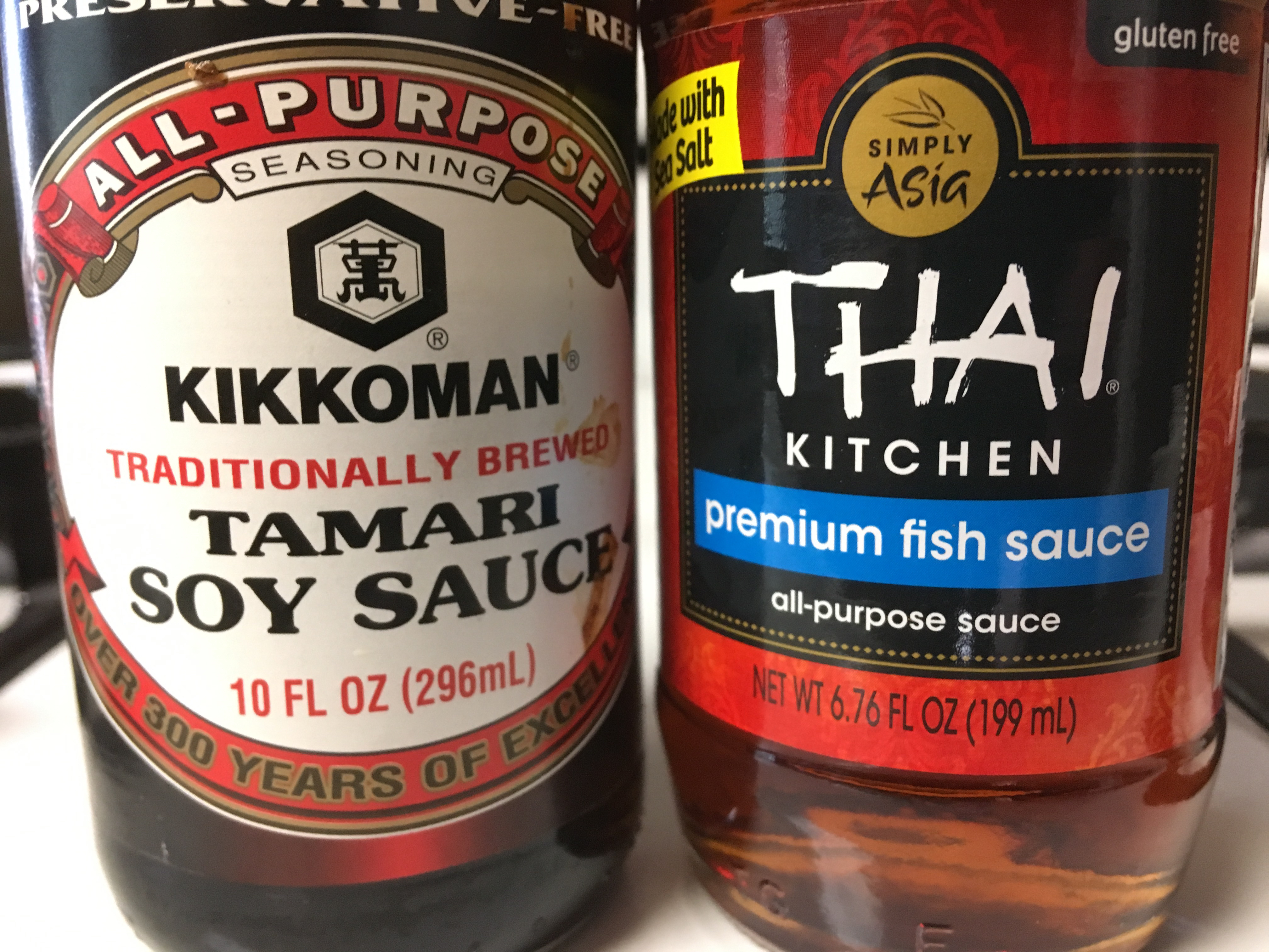 how-to-make-ramen