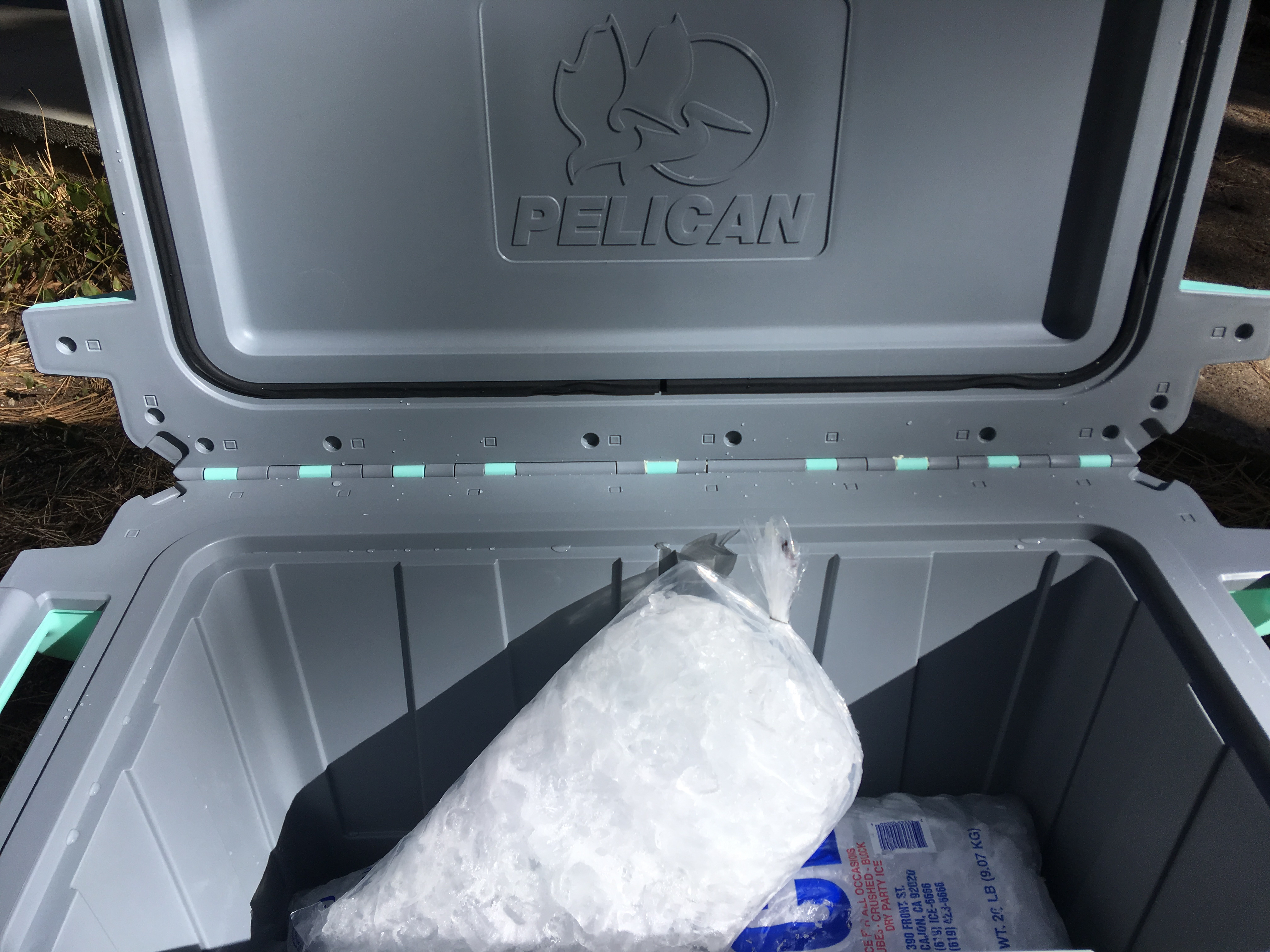 pelican-vs-yeti