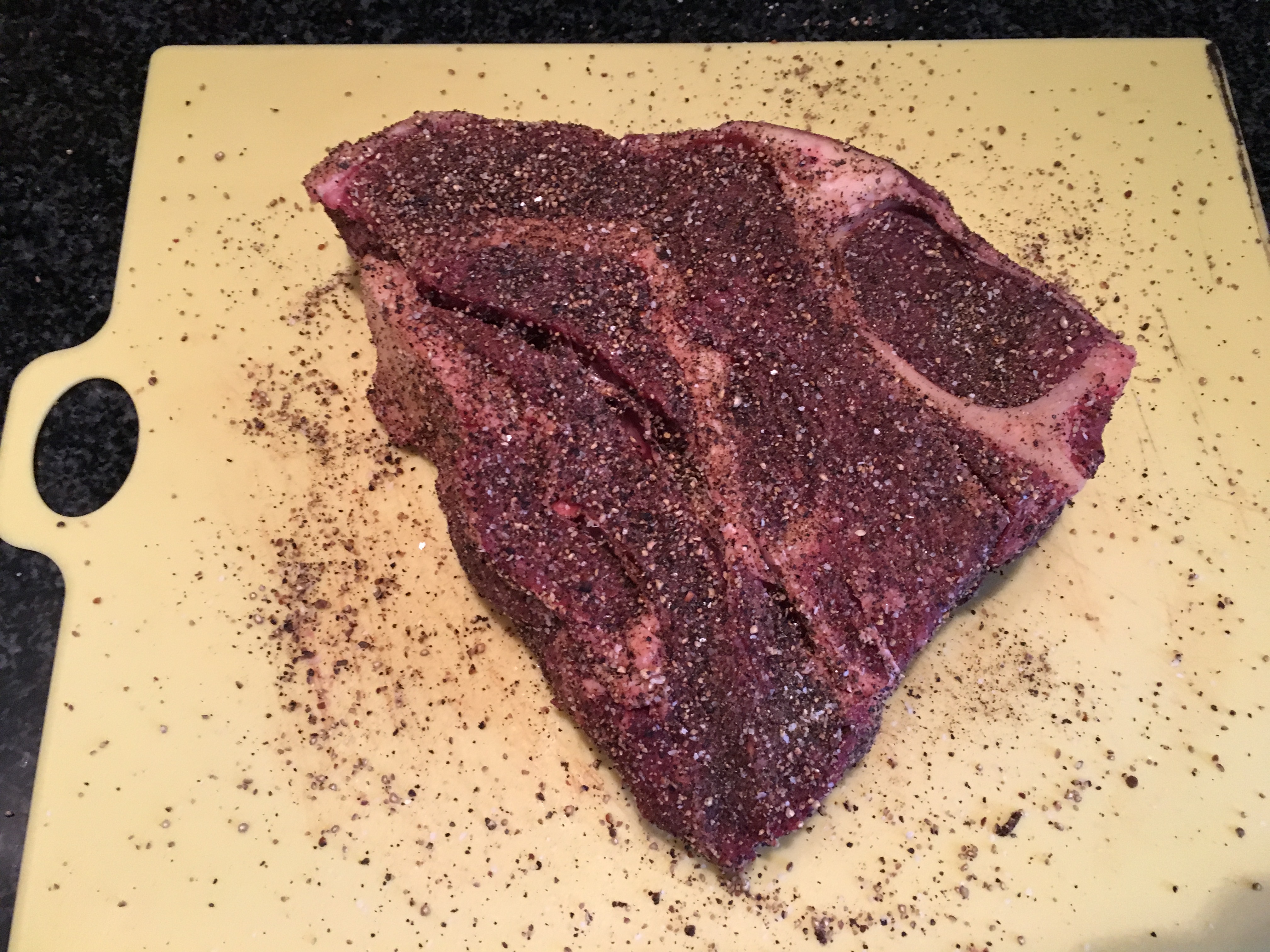 smoked-chuck-roll