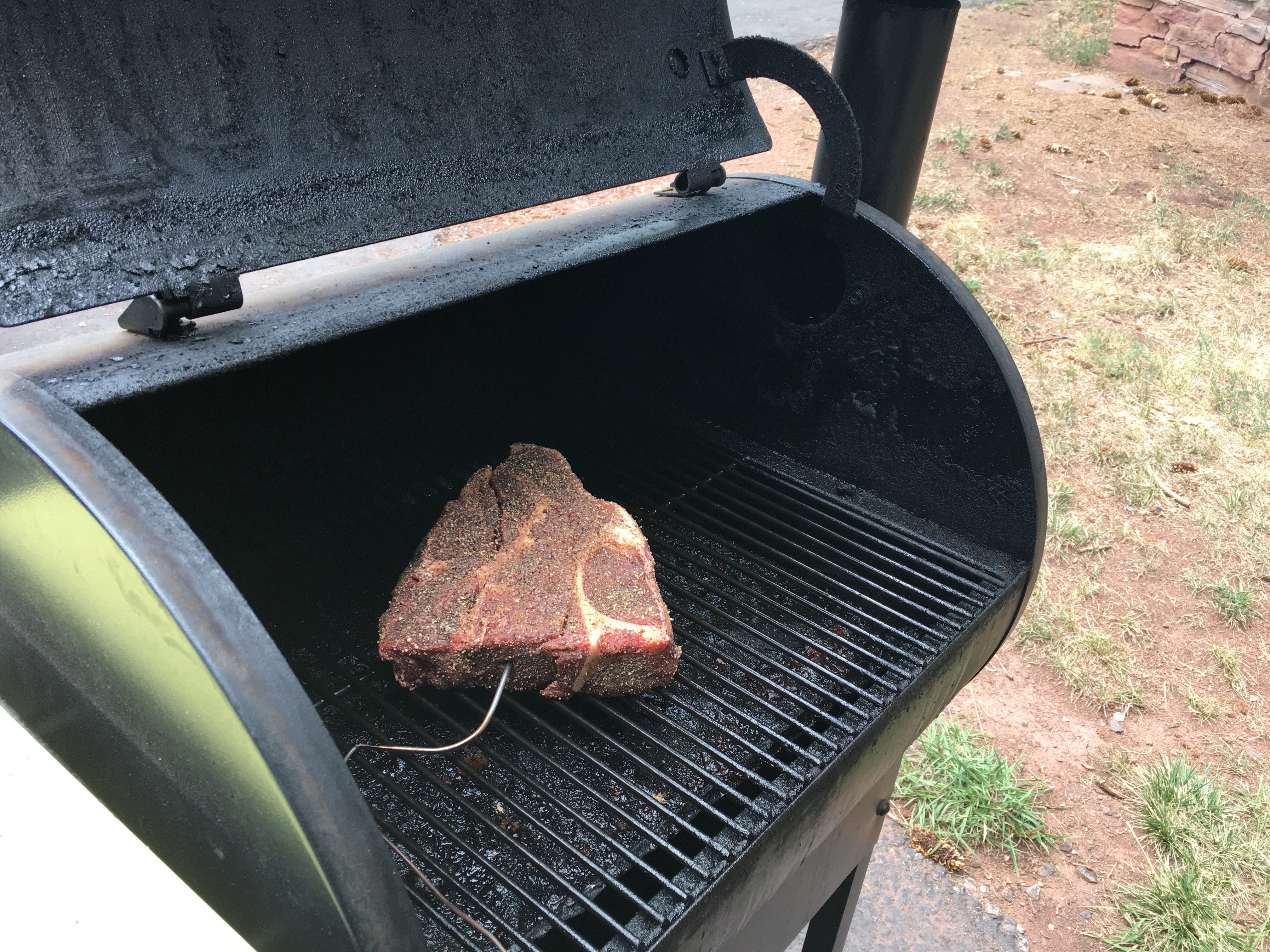 smoked-chuck-roll