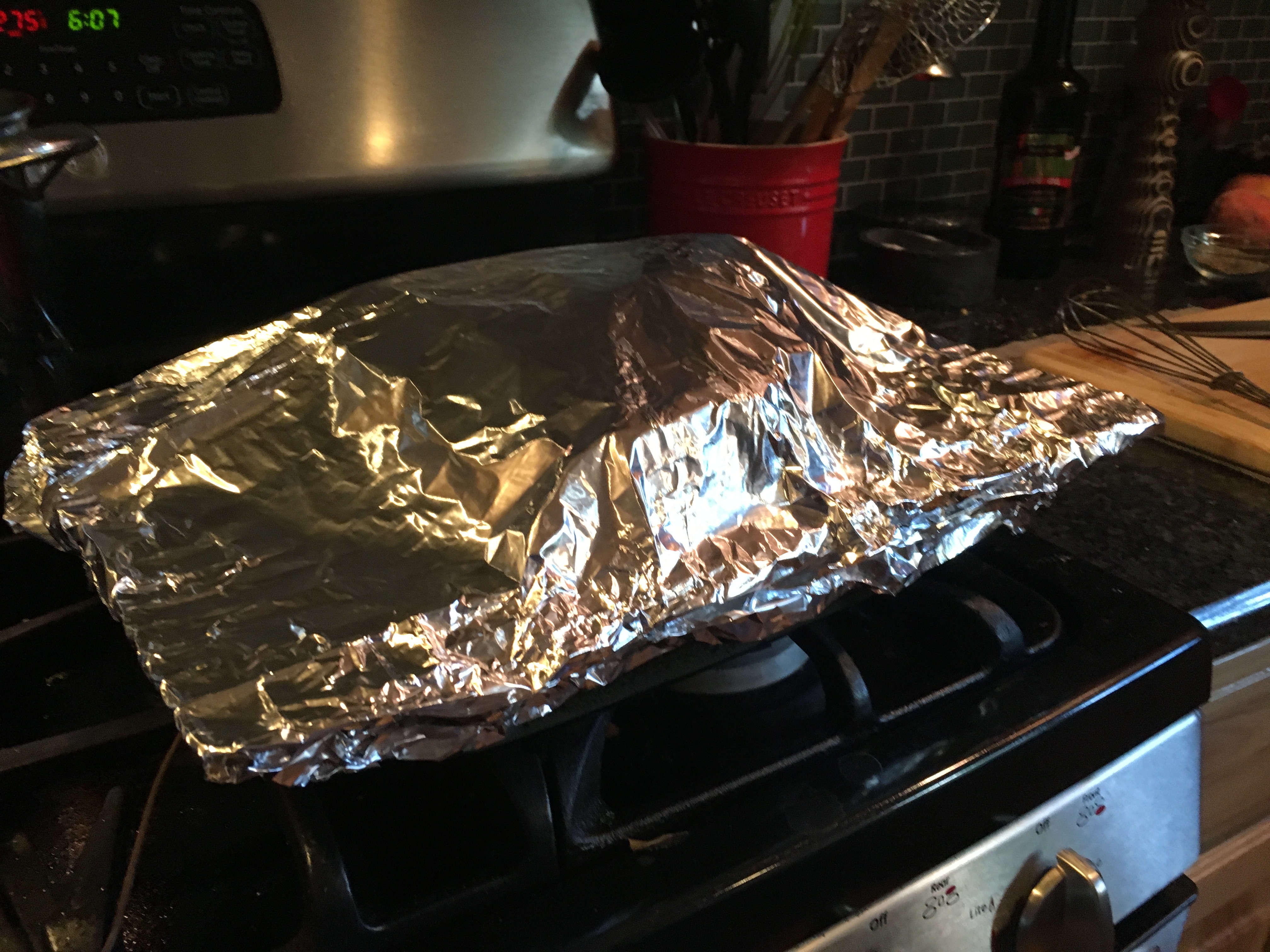 smoked-chuck-roll