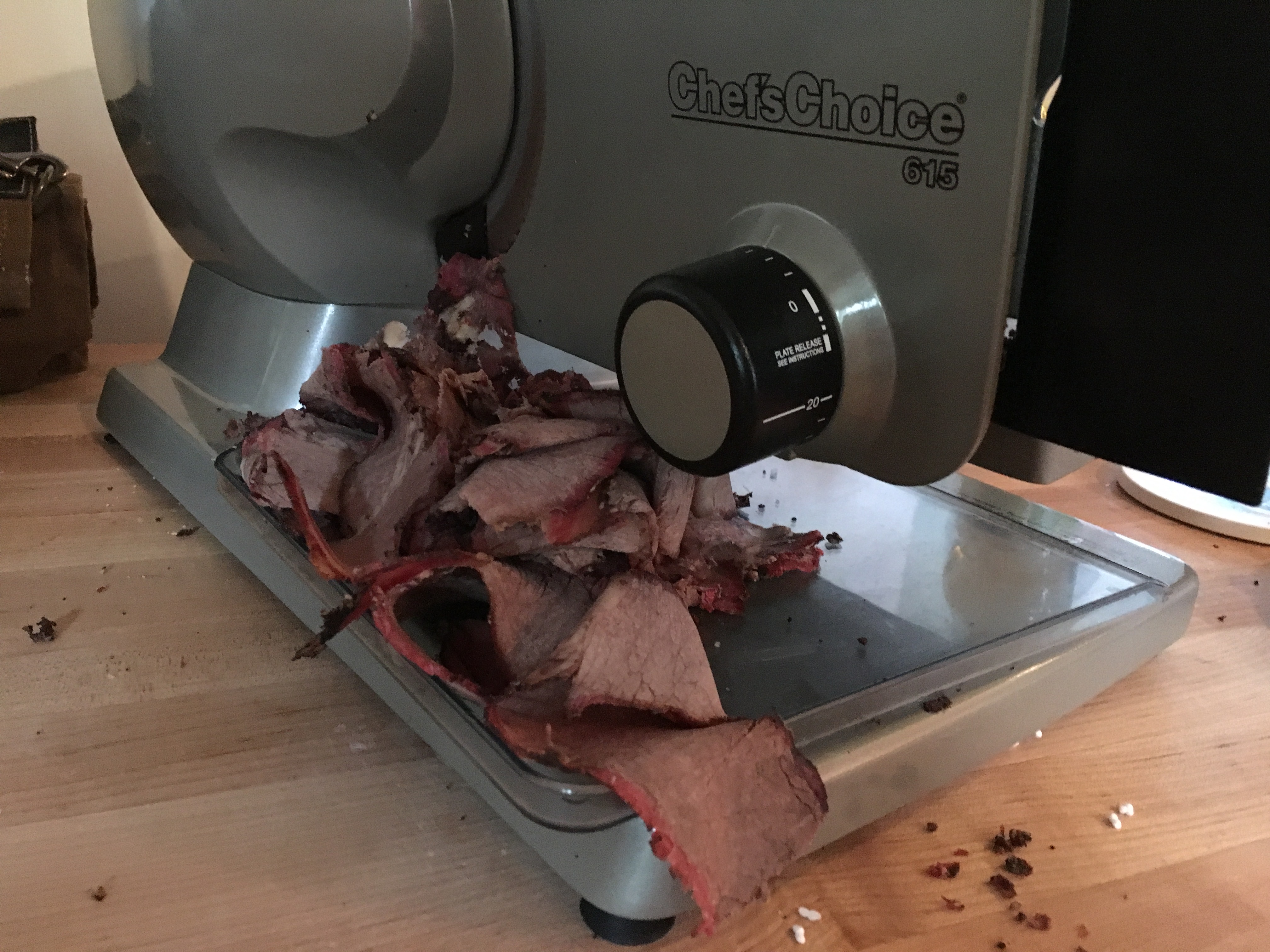 smoked-chuck-roll