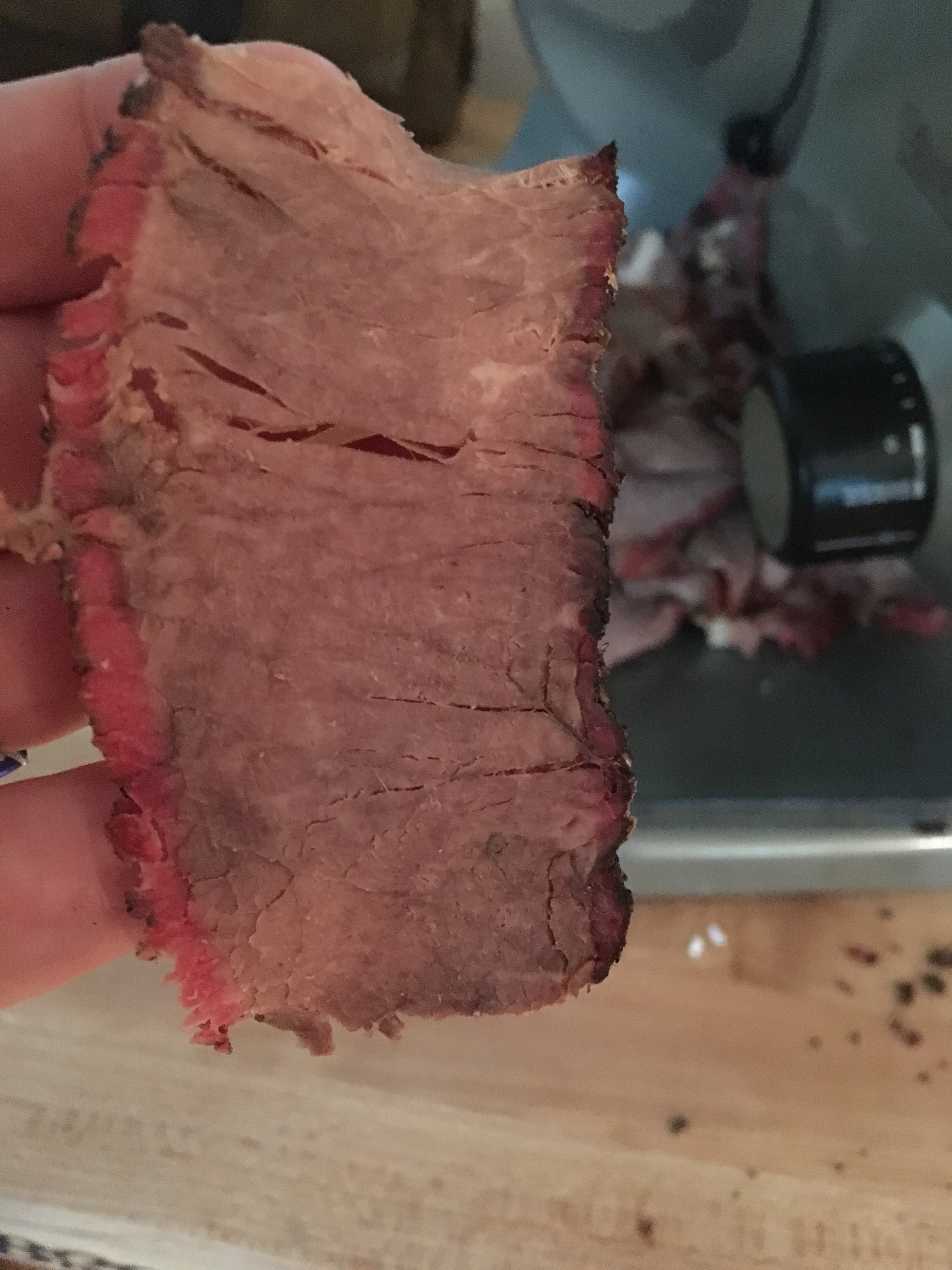 smoked-chuck-roll
