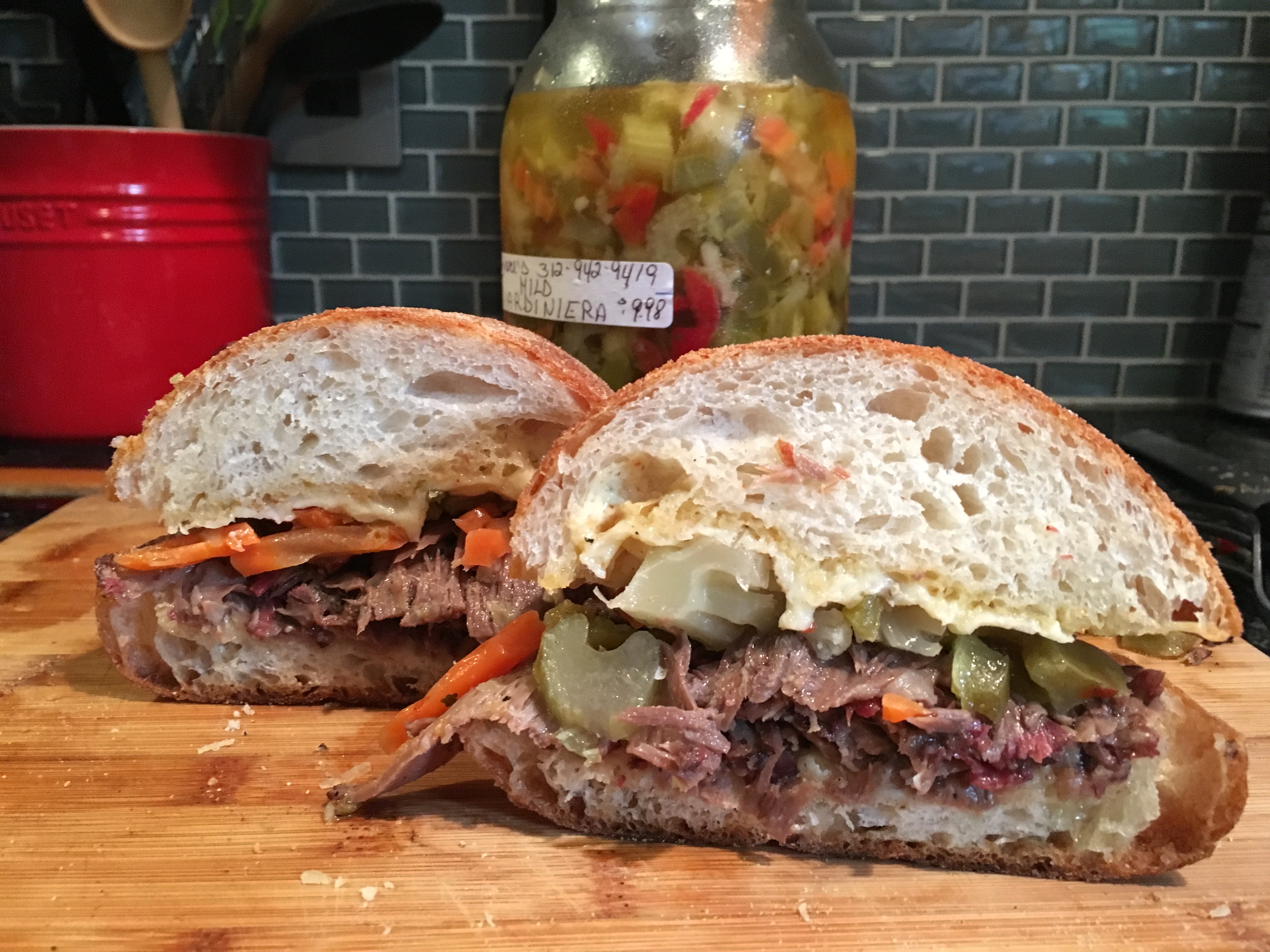 smoked-chuck-roll