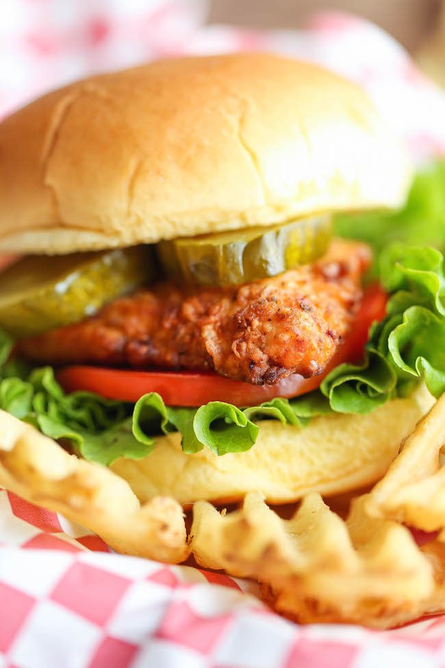 chick-fil-a-spicy-chicken