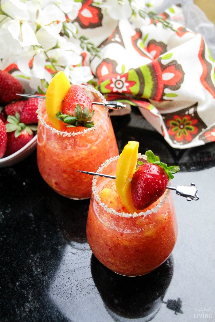 whiskey-tequila-drinks