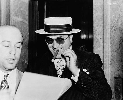 national-bootleggers-day