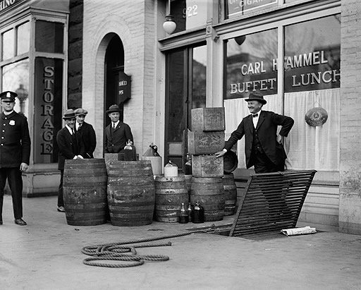 national-bootleggers-day