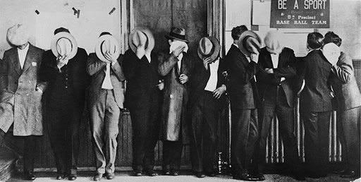 national-bootleggers-day