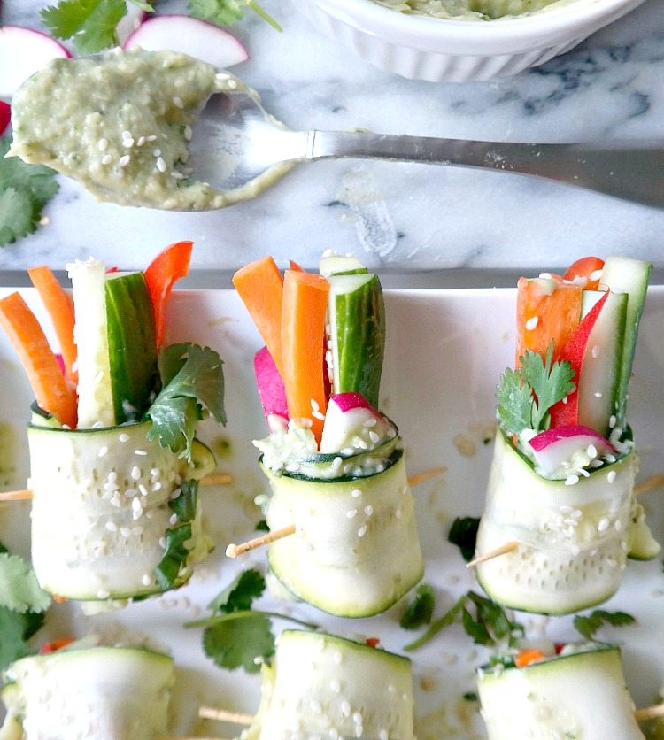healthy-snack-recipes