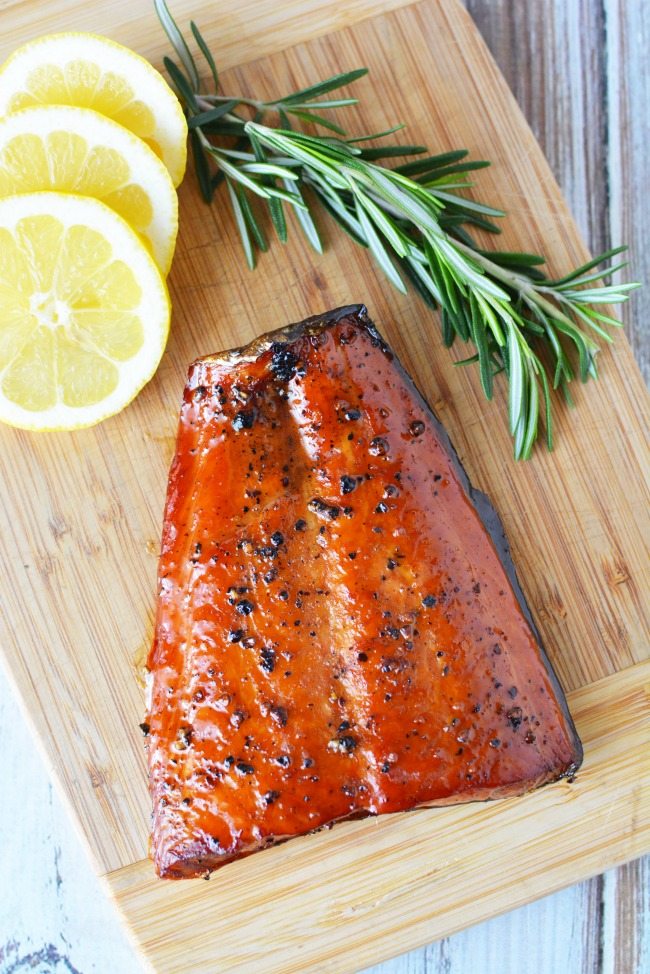 lox-vs-smoked-salmon
