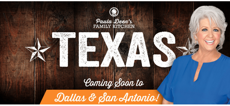 paula-deen-family-kitchen-san-antonio-location