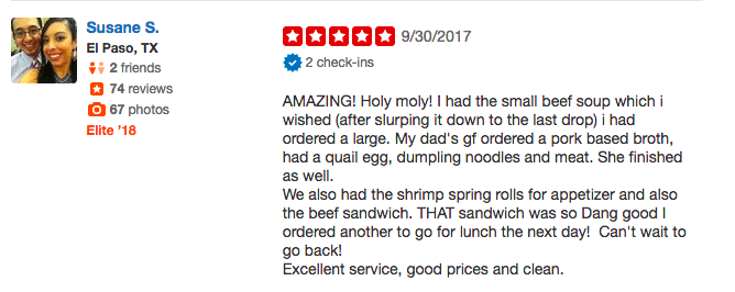 best-new-restaurant-2017-texas