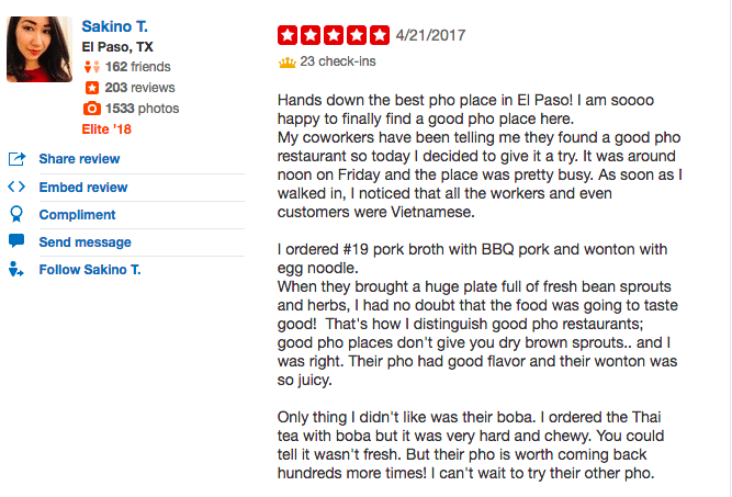 best-new-restaurant-2017-texas