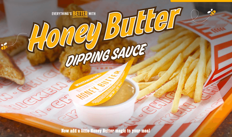 whataburger-honey-butter