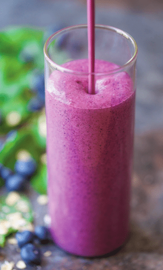 healthy-snack-recipes