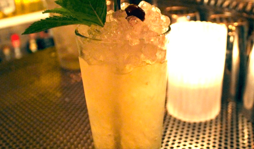 whiskey-tequila-drinks
