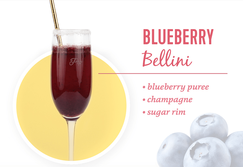 bellini-bar