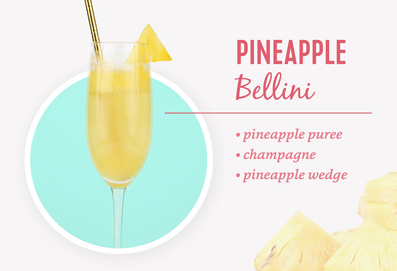 bellini-bar