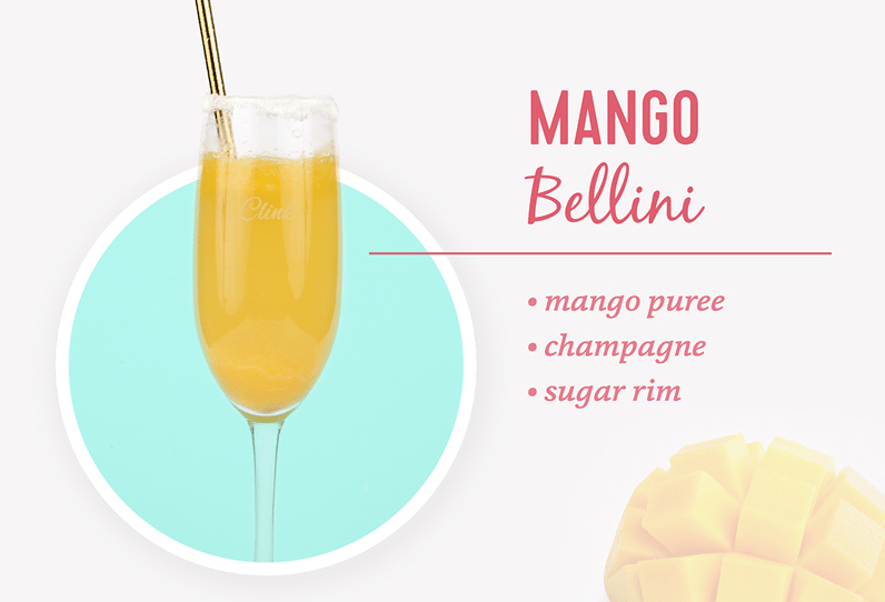 bellini-bar