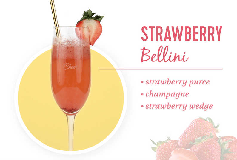 bellini-bar