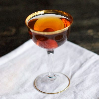 whiskey-tequila-drinks