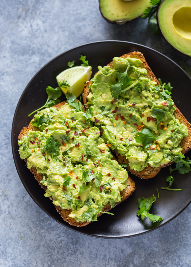 healthy-snack-recipes