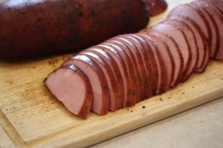 bbq-bologna