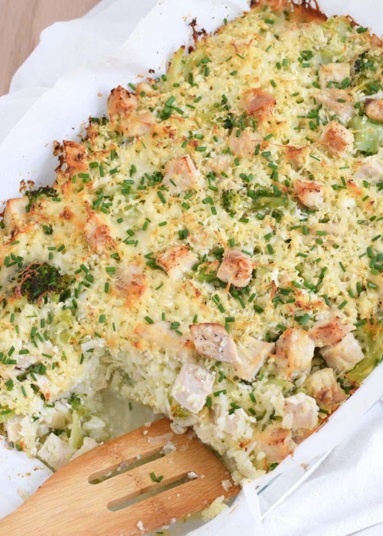 cauliflower-rice-recipes