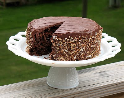 grandmother-cake-ingredients