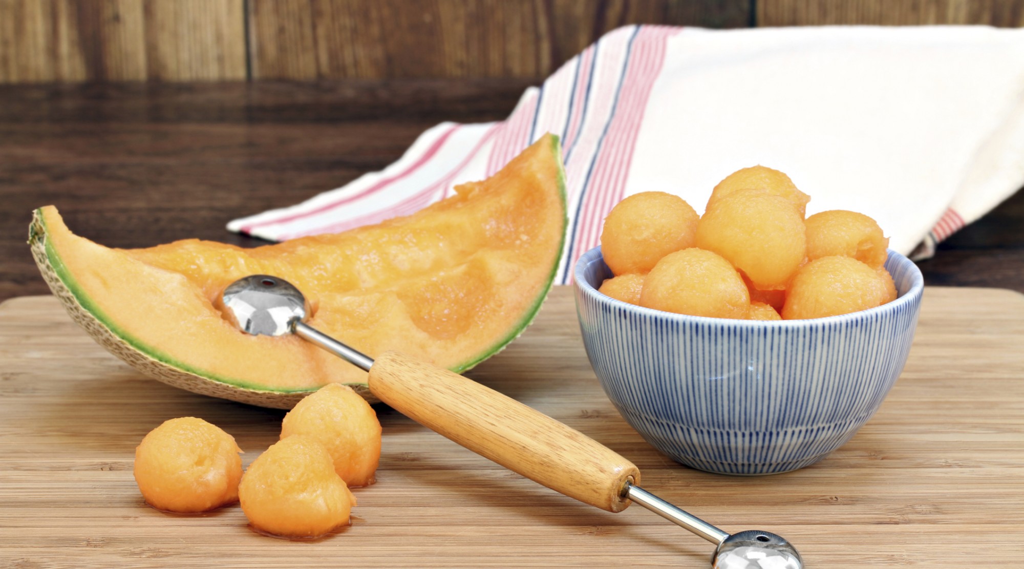 southerner-food-combos