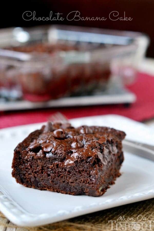 grandmother-cake-ingredients