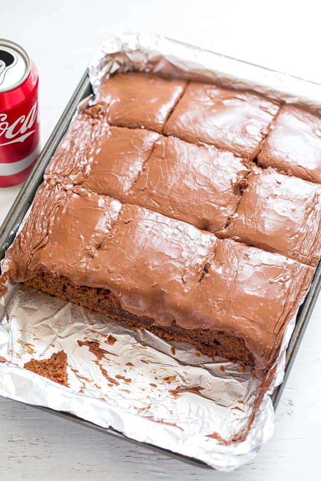 grandmother-cake-ingredients