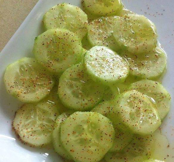 healthy-snack-recipes