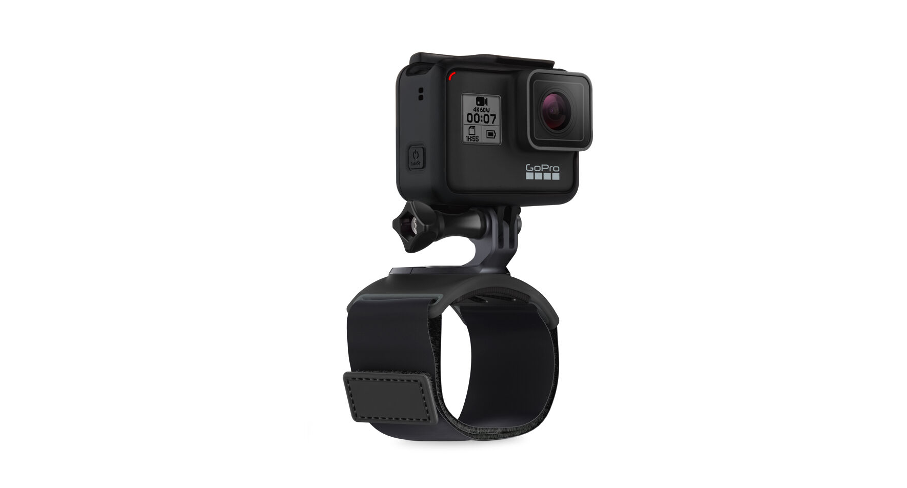 gopro strap