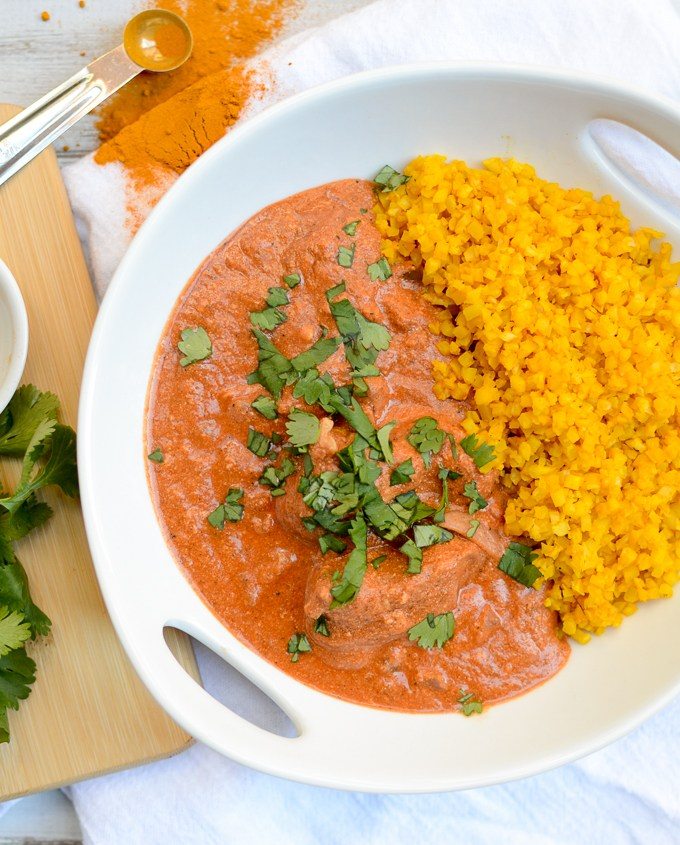 cauliflower-rice-recipes