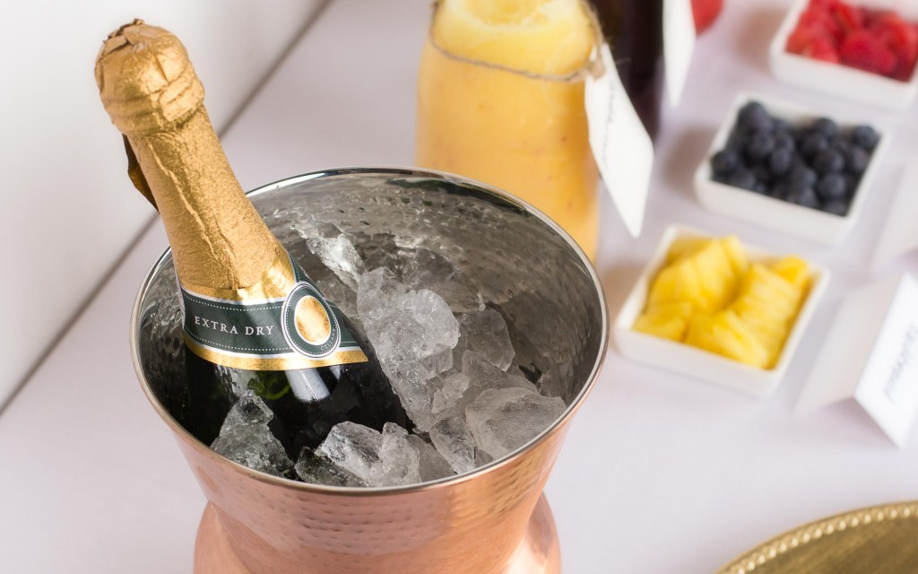 bellini-bar