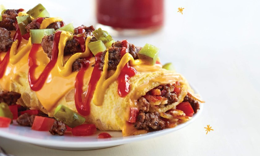 ihop-cheeseburger-omelet